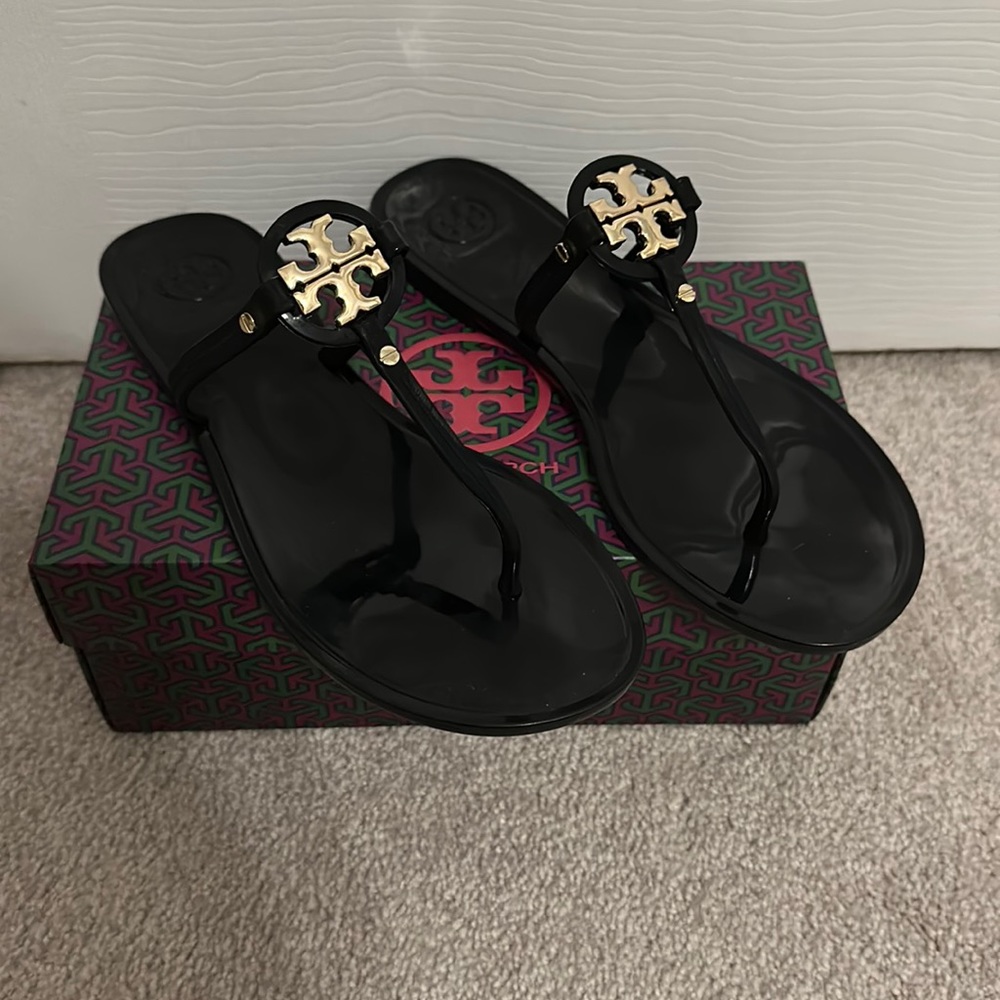 Tory Burch